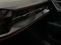 Audi Q4 e-tron 35 Launch edition S Competition 55 kWh Panoramadak Noir - thumbnail 29