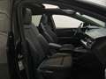Audi Q4 e-tron 35 Launch edition S Competition 55 kWh Panoramadak Noir - thumbnail 17