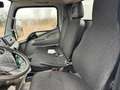 Mitsubishi Canter Canter 3S13/25 TF1 3.0TDI PC  RIFIUTI FY756JX Bianco - thumbnail 13