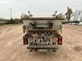 Mitsubishi Canter Canter 3S13/25 TF1 3.0TDI PC  RIFIUTI FY756JX Bianco - thumbnail 5