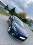 Mazda 3 SKYACTIV-G 120 Center-Line Blau - thumbnail 1