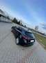 Mazda 3 SKYACTIV-G 120 Center-Line Blau - thumbnail 4