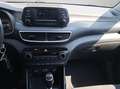Hyundai TUCSON Tucson 1.6 CRDi DPF LEVEL 2 2WD (EURO 6d-TEMP) Schwarz - thumbnail 14