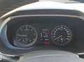 Hyundai TUCSON Tucson 1.6 CRDi DPF LEVEL 2 2WD (EURO 6d-TEMP) Schwarz - thumbnail 11
