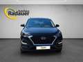 Hyundai TUCSON Tucson 1.6 CRDi DPF LEVEL 2 2WD (EURO 6d-TEMP) Schwarz - thumbnail 8