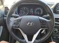 Hyundai TUCSON Tucson 1.6 CRDi DPF LEVEL 2 2WD (EURO 6d-TEMP) Schwarz - thumbnail 10