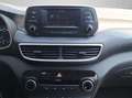 Hyundai TUCSON Tucson 1.6 CRDi DPF LEVEL 2 2WD (EURO 6d-TEMP) Schwarz - thumbnail 15