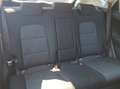 Hyundai TUCSON Tucson 1.6 CRDi DPF LEVEL 2 2WD (EURO 6d-TEMP) Schwarz - thumbnail 17