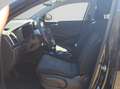 Hyundai TUCSON Tucson 1.6 CRDi DPF LEVEL 2 2WD (EURO 6d-TEMP) Schwarz - thumbnail 9