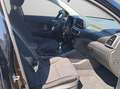 Hyundai TUCSON Tucson 1.6 CRDi DPF LEVEL 2 2WD (EURO 6d-TEMP) Schwarz - thumbnail 16