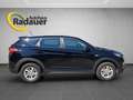 Hyundai TUCSON Tucson 1.6 CRDi DPF LEVEL 2 2WD (EURO 6d-TEMP) Schwarz - thumbnail 6