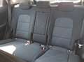 Hyundai TUCSON Tucson 1.6 CRDi DPF LEVEL 2 2WD (EURO 6d-TEMP) Schwarz - thumbnail 12