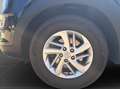 Hyundai TUCSON Tucson 1.6 CRDi DPF LEVEL 2 2WD (EURO 6d-TEMP) Schwarz - thumbnail 19