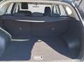 Hyundai TUCSON Tucson 1.6 CRDi DPF LEVEL 2 2WD (EURO 6d-TEMP) Schwarz - thumbnail 18