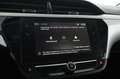 Opel Corsa 1.2 Turbo Edition Blanco - thumbnail 20