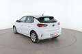 Opel Corsa 1.2 Turbo Edition Blanco - thumbnail 3