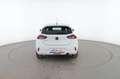Opel Corsa 1.2 Turbo Edition Blanco - thumbnail 4