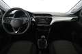 Opel Corsa 1.2 Turbo Edition Blanco - thumbnail 11