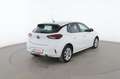 Opel Corsa 1.2 Turbo Edition Blanco - thumbnail 5
