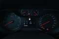Opel Corsa 1.2 Turbo Edition Blanco - thumbnail 18
