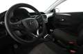 Opel Corsa 1.2 Turbo Edition Blanco - thumbnail 10
