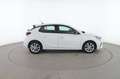 Opel Corsa 1.2 Turbo Edition Blanco - thumbnail 6