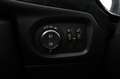 Opel Corsa 1.2 Turbo Edition Blanco - thumbnail 22