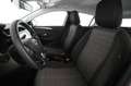 Opel Corsa 1.2 Turbo Edition Blanco - thumbnail 9