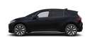 Volkswagen ID.3 Neo Life 125kW Negro - thumbnail 6