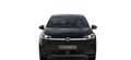 Volkswagen ID.3 Neo Life 125kW Negro - thumbnail 7