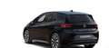Volkswagen ID.3 Neo Life 125kW Negro - thumbnail 5