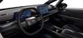 Volkswagen ID.3 Neo Life 125kW Negro - thumbnail 8