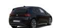 Volkswagen ID.3 Neo Life 125kW Negro - thumbnail 4