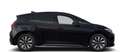 Volkswagen ID.3 Neo Life 125kW Negro - thumbnail 3
