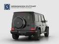 Mercedes-Benz G 400 G 400 d COMAND APS/Standheizung/Autom. Schwarz - thumbnail 6