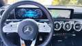 Mercedes-Benz CLA 45 AMG 4Matic 7G-DCT Gris - thumbnail 14