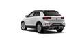 Volkswagen T-Roc T-ROC 1.5 TSI DSG STYLE*LED*AHK*NAVI*KLIMA*PDC*S Weiß - thumbnail 13