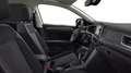 Volkswagen T-Roc T-ROC 1.5 TSI DSG STYLE*LED*AHK*NAVI*KLIMA*PDC*S Weiß - thumbnail 8