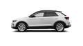 Volkswagen T-Roc T-ROC 1.5 TSI DSG STYLE*LED*AHK*NAVI*KLIMA*PDC*S Weiß - thumbnail 3