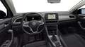 Volkswagen T-Roc T-ROC 1.5 TSI DSG STYLE*LED*AHK*NAVI*KLIMA*PDC*S Weiß - thumbnail 9