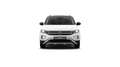 Volkswagen T-Roc T-ROC 1.5 TSI DSG STYLE*LED*AHK*NAVI*KLIMA*PDC*S Weiß - thumbnail 14
