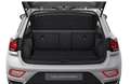 Volkswagen T-Roc T-ROC 1.5 TSI DSG STYLE*LED*AHK*NAVI*KLIMA*PDC*S Weiß - thumbnail 12
