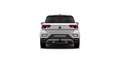 Volkswagen T-Roc T-ROC 1.5 TSI DSG STYLE*LED*AHK*NAVI*KLIMA*PDC*S Weiß - thumbnail 16