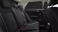 Volkswagen T-Roc T-ROC 1.5 TSI DSG STYLE*LED*AHK*NAVI*KLIMA*PDC*S Weiß - thumbnail 10