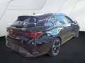 CUPRA Leon ST 1.5 eTSI DSG *ACC*R-CAM*NAV*18"*SHZ* Schwarz - thumbnail 3
