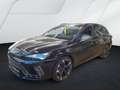 CUPRA Leon ST 1.5 eTSI DSG *ACC*R-CAM*NAV*18"*SHZ* Schwarz - thumbnail 2