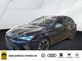 CUPRA Leon ST 1.5 eTSI DSG *ACC*R-CAM*NAV*18"*SHZ* Schwarz - thumbnail 1