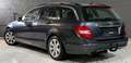 Mercedes-Benz C 180 CDI BE Start/Stop//2eme Pro//Airco// Gris - thumbnail 4