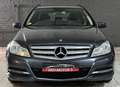 Mercedes-Benz C 180 CDI BE Start/Stop//2eme Pro//Airco// Gris - thumbnail 3