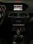 Mercedes-Benz C 180 CDI BE Start/Stop//2eme Pro//Airco// Gris - thumbnail 11